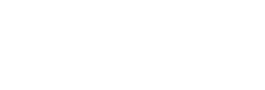 FAQs Stanford Anthem Facts